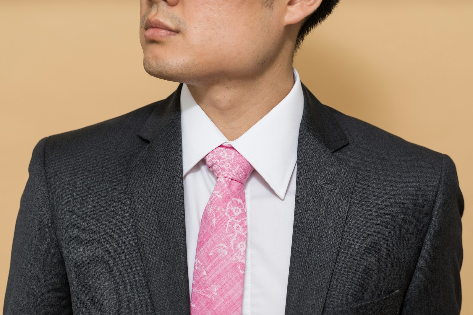 How to Look Amazing in Workwear