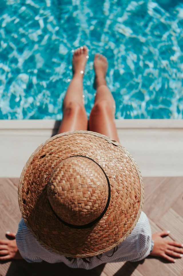 Experts offer advice on booking your summer holiday stress-free