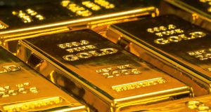 Gold Leasing- A Sustainable Approach to Precious Metal Investments