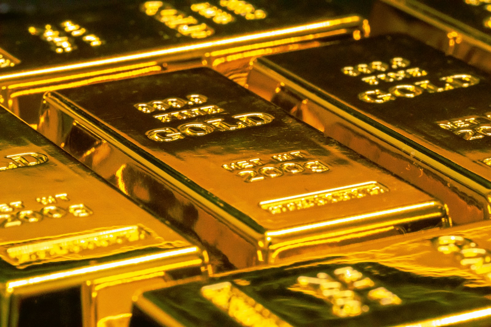 Gold Leasing- A Sustainable Approach to Precious Metal Investments