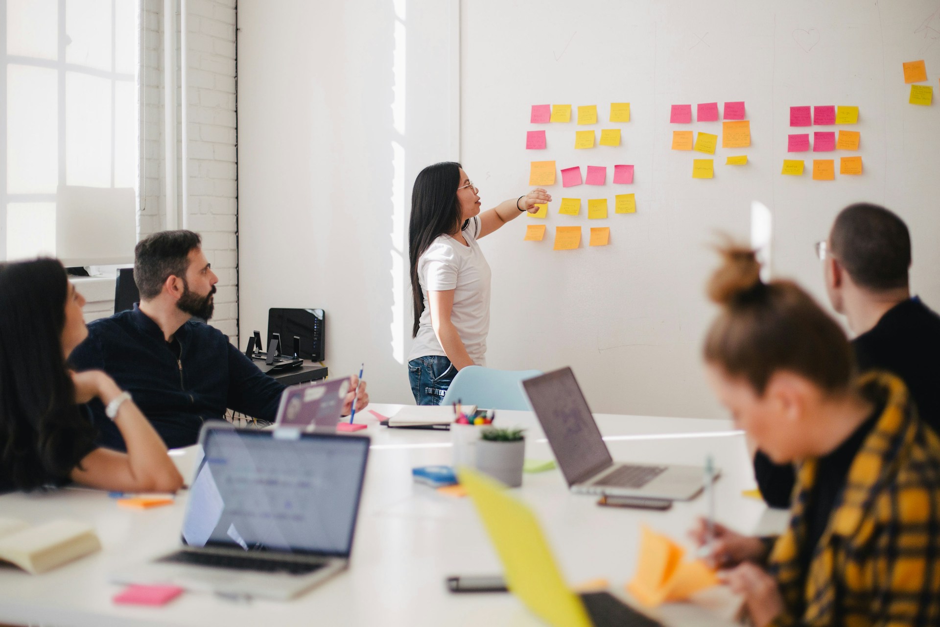 Unveiling Technology Expense Management