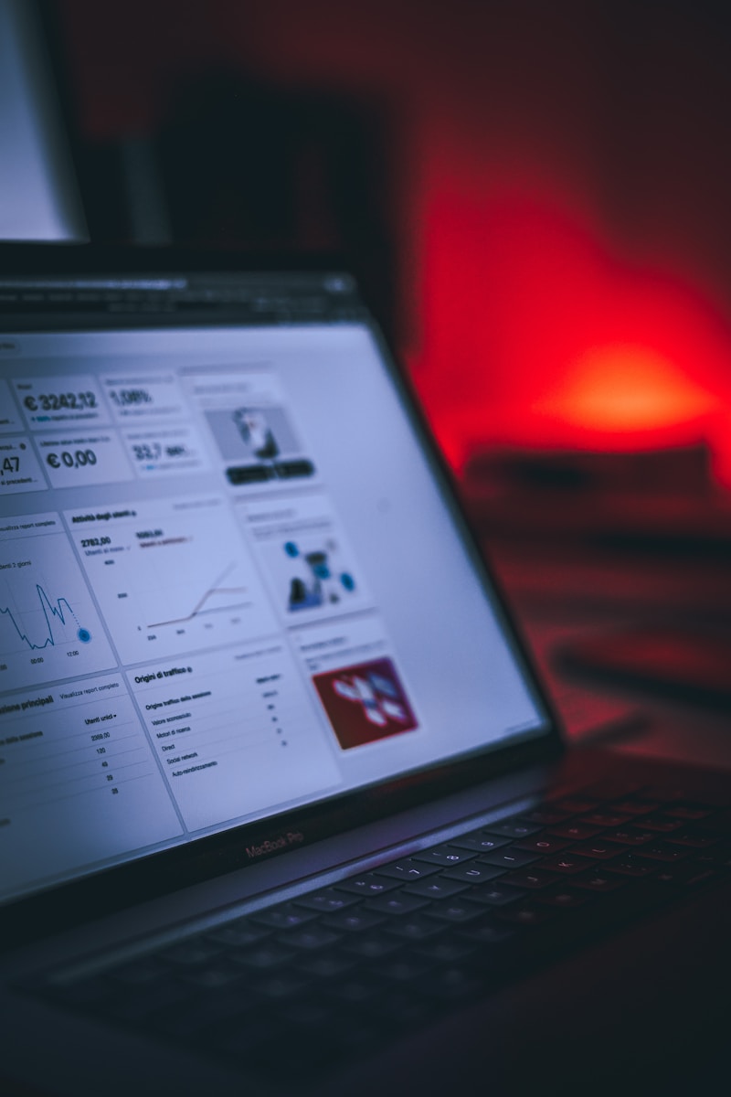Cost-Effective Tips and Tricks for Entrepreneurs