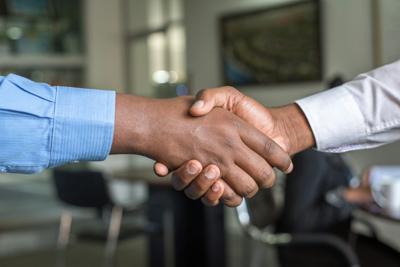 Top Ways to Advance Your Career in Sales