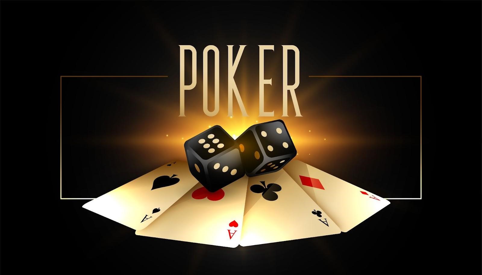 Ethereum's Impact on Online Poker Innovation