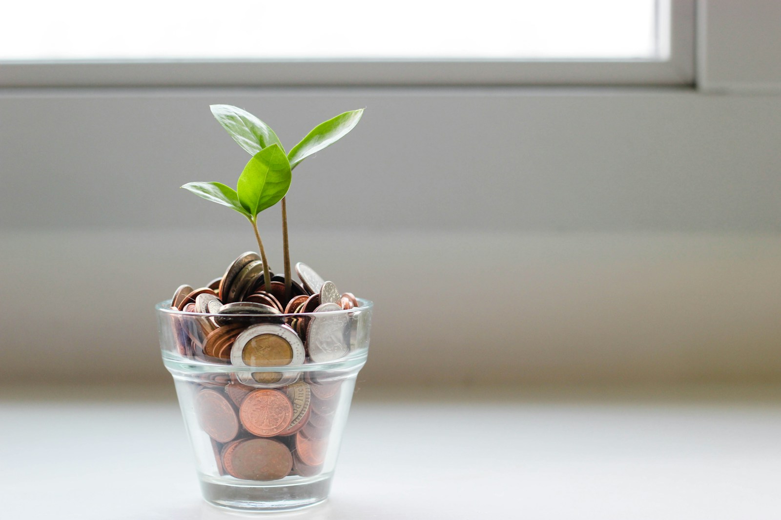 UK Shelf Company with Bank Account