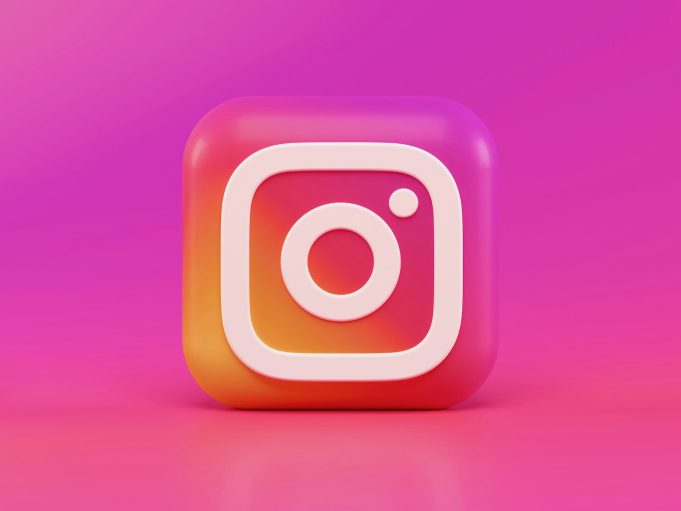 Boost Your Instagram Engagement: Proven Strategies to Get More Likes