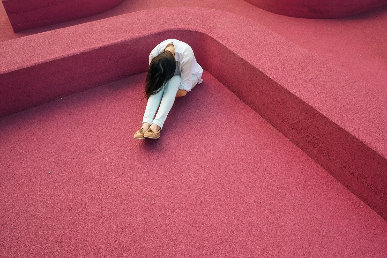 Self-Care Tips to Prevent Burnout