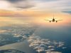 VistaJet Targeted? Corporate Espionage Allegations Rock Private Aviation Industry
