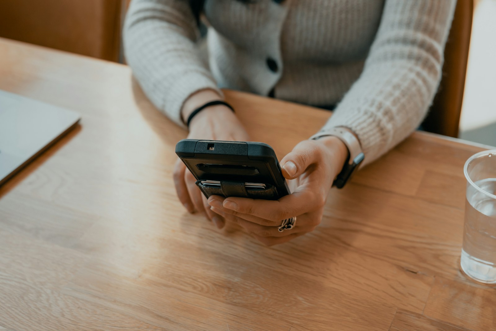 What Are the Loyalty Programs Offered by Banks? How Can I Use It for Maximum Benefits?