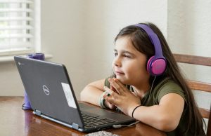How to Teach Children the Importance of Digital Citizenship