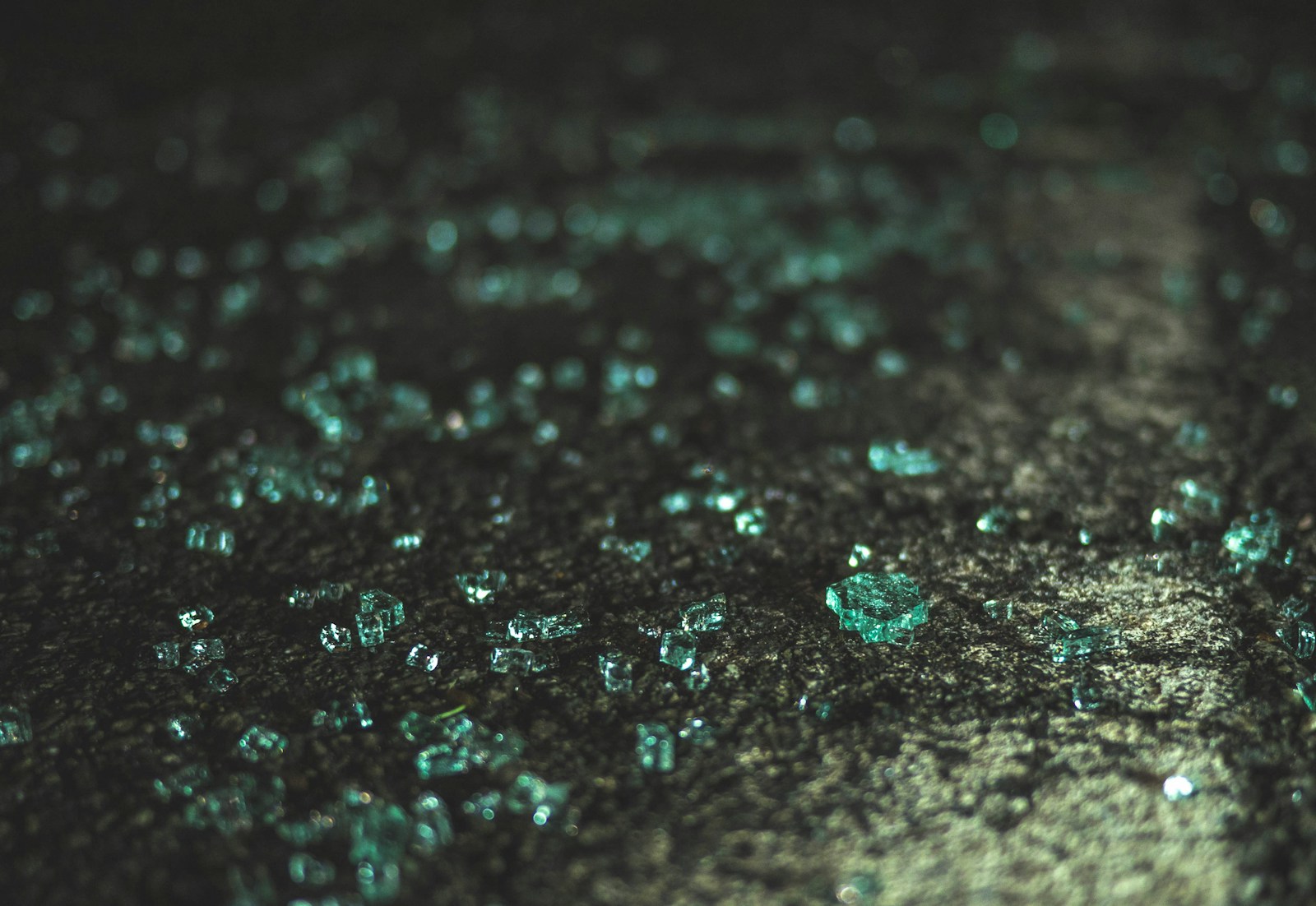 Strategies for Tackling the Rise in UK Car Theft