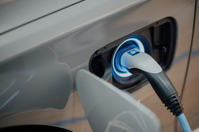 Why Apple Pulled the Plug on Electric Cars?