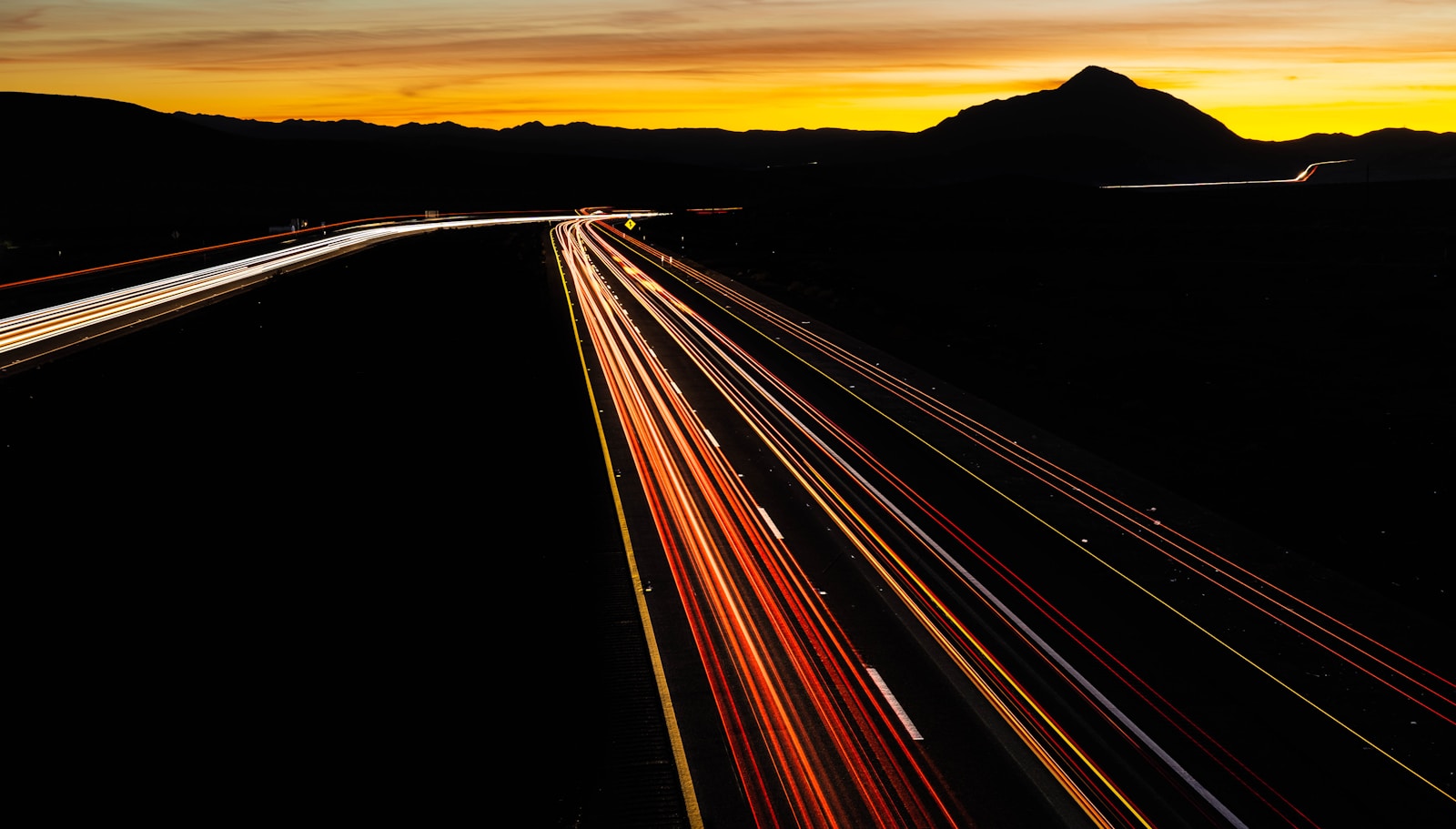Interstate