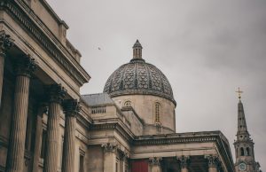 The Best Art Galleries in London