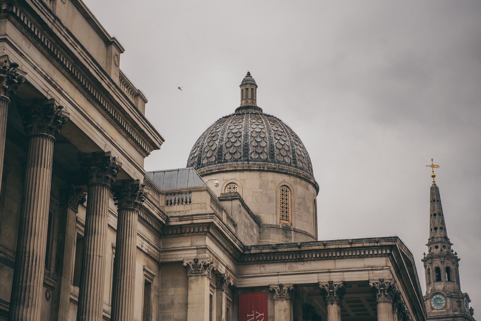 The Best Art Galleries in London