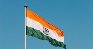 Discover National Symbols of India