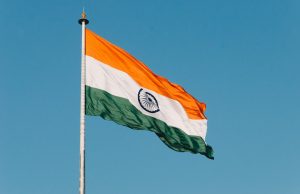 Discover National Symbols of India
