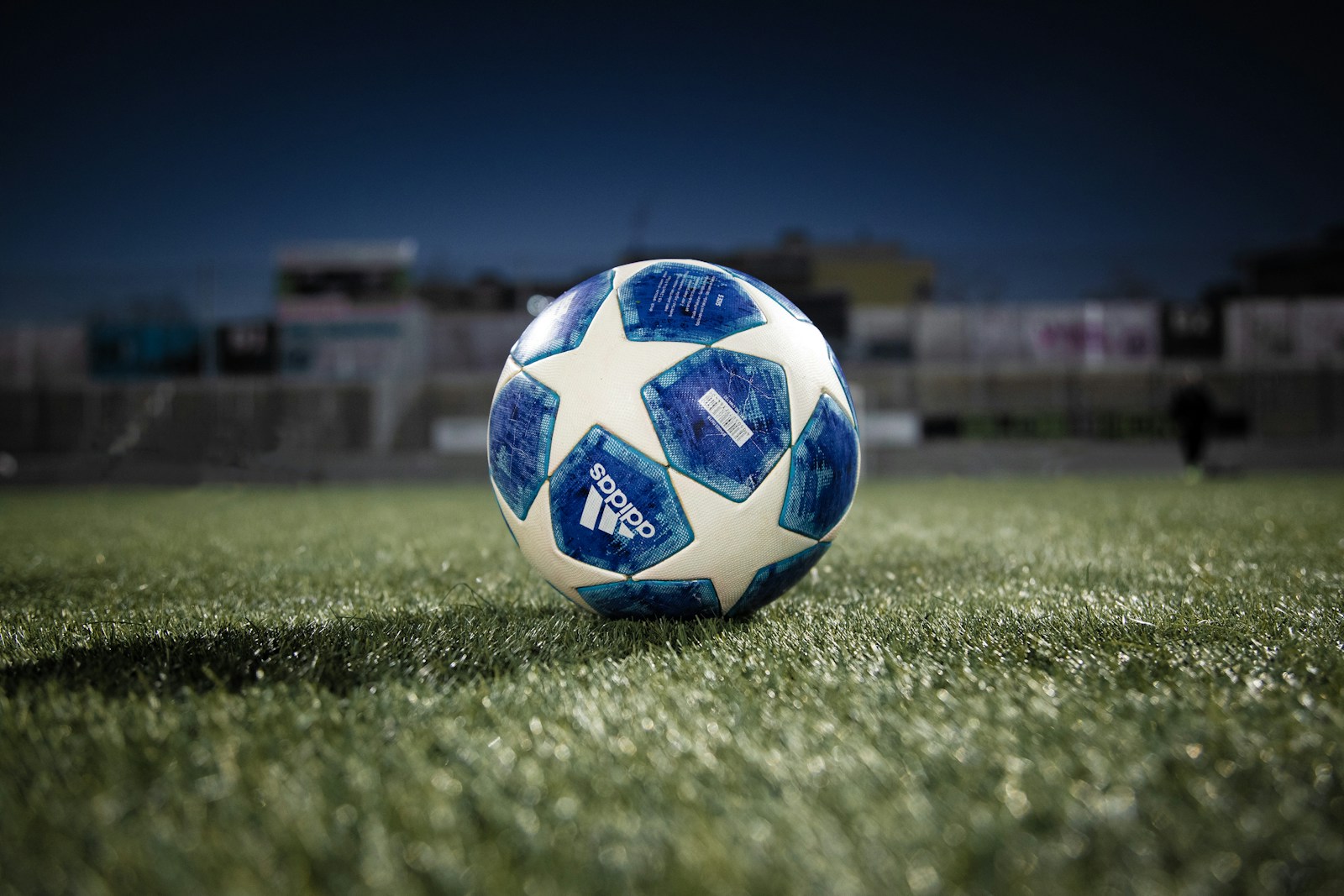 Assessing the Premier League Run-In and State of Play