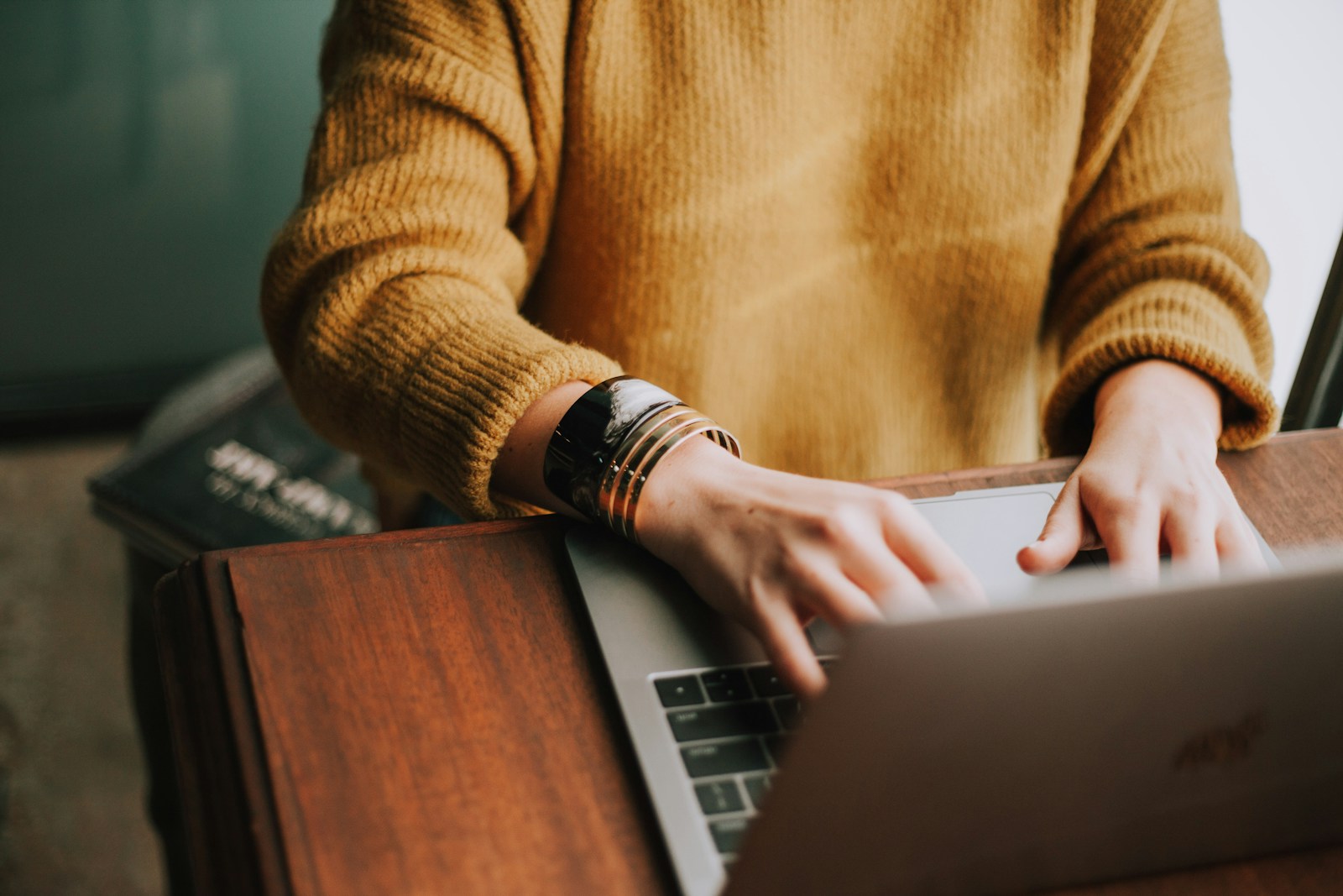 How To Draft a Winning RFP Response