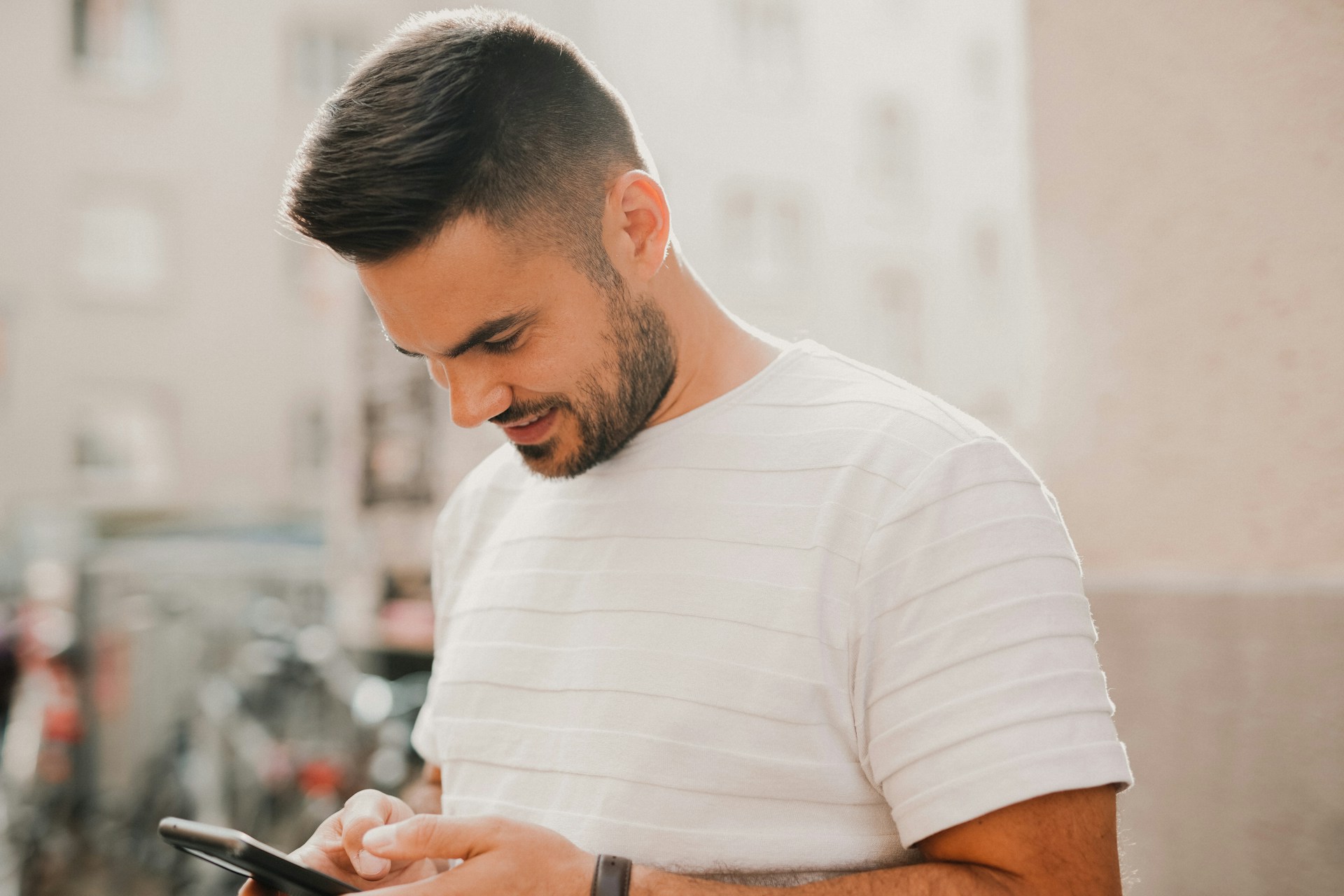 Smart Solutions: Quick Hacks for Securing Your Money View Personal Loan with Airtel