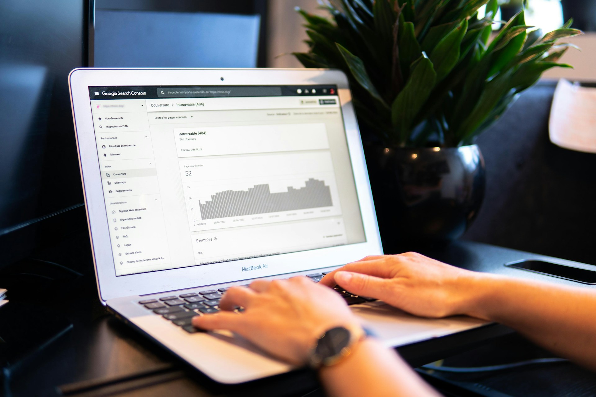 Discover the Key to iGaming Success: Harnessing SEO for Growth and Visibility. Learn how SEO strategies can elevate your iGaming platform, attract the right audience, and build trust in a competitive industry.