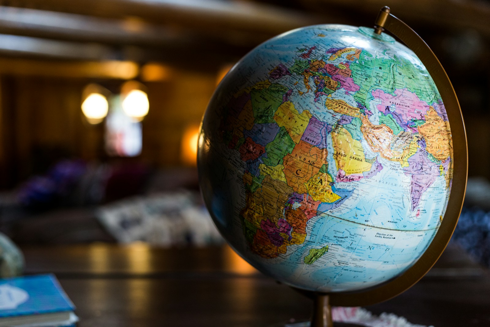 Compliance Requirements and Best Practices for Importers