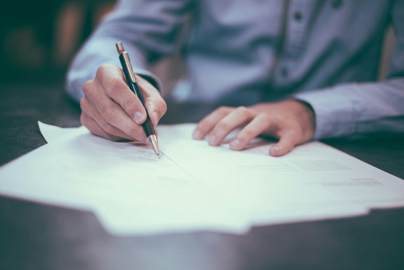 Income Protection Insurance