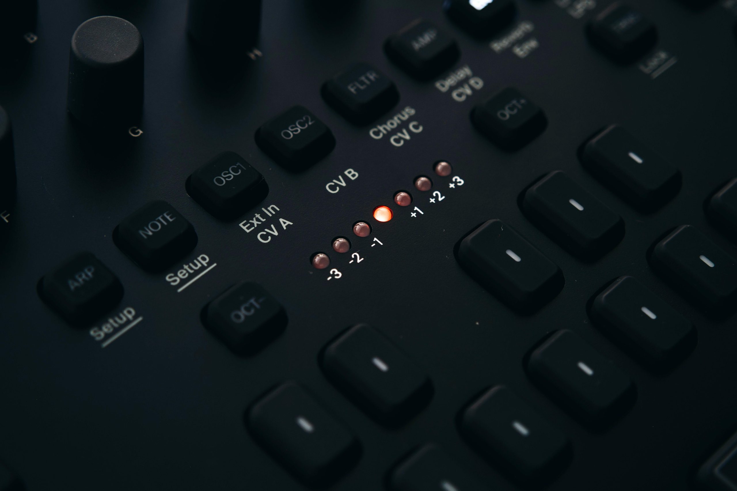 AAC Audio