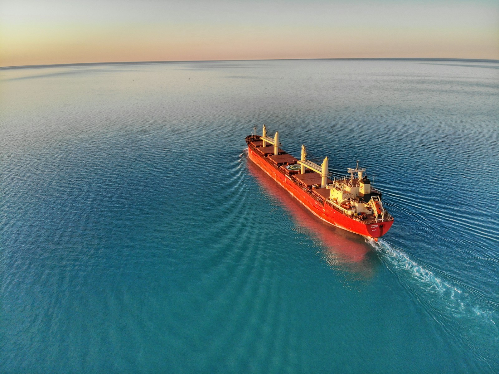 How NetSuite Shipping Solutions Drive Business Growth