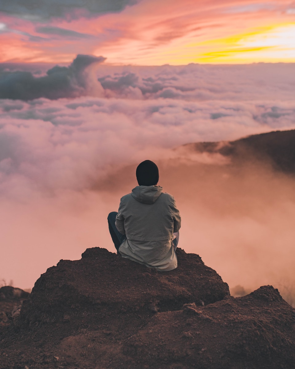 treatment of neurological conditions