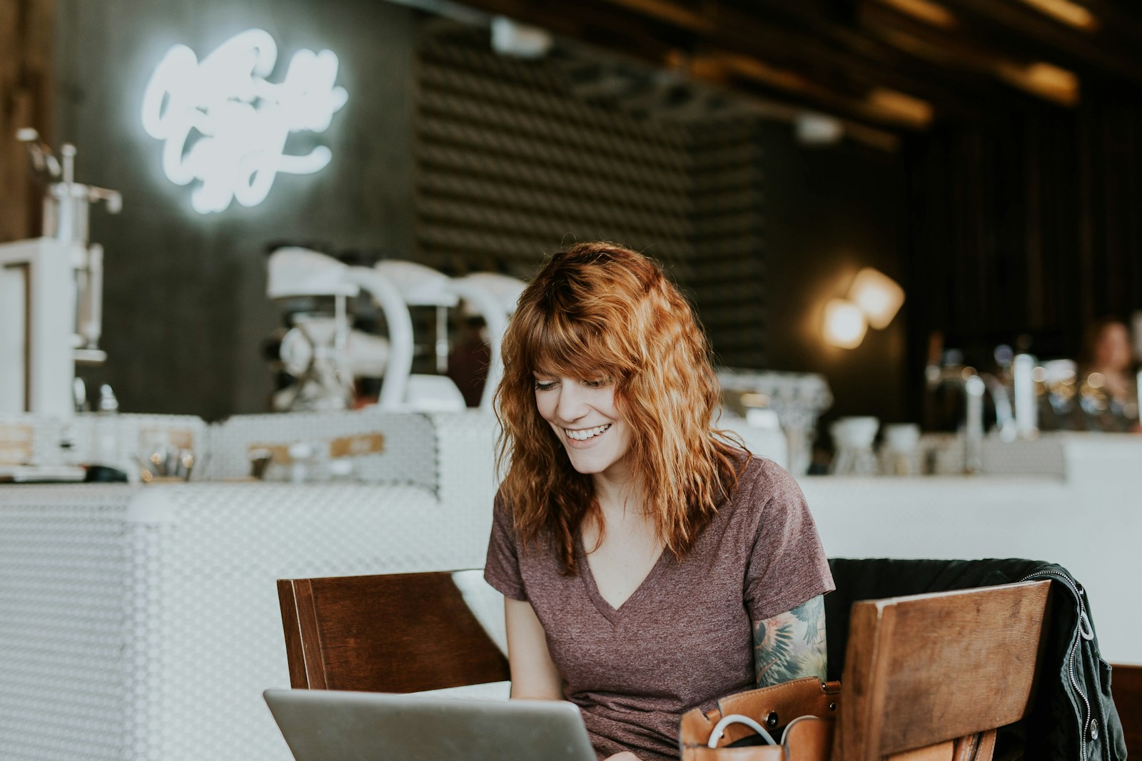 Explore how you can start an online casino in six easy steps and be a part of the gambling industry.