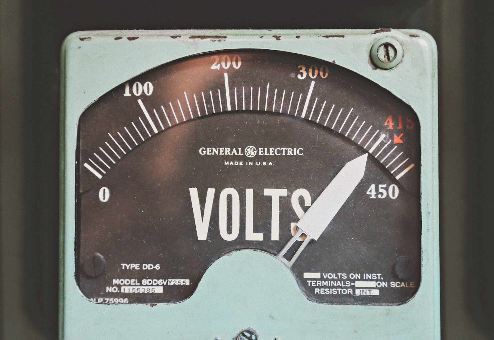 Essential Topics Covered In Electrical Safety