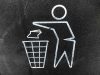 Tips For Responsible Waste Management And Recycling When Renting A Dumpster