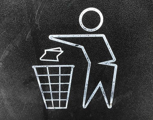 Tips For Responsible Waste Management And Recycling When Renting A Dumpster