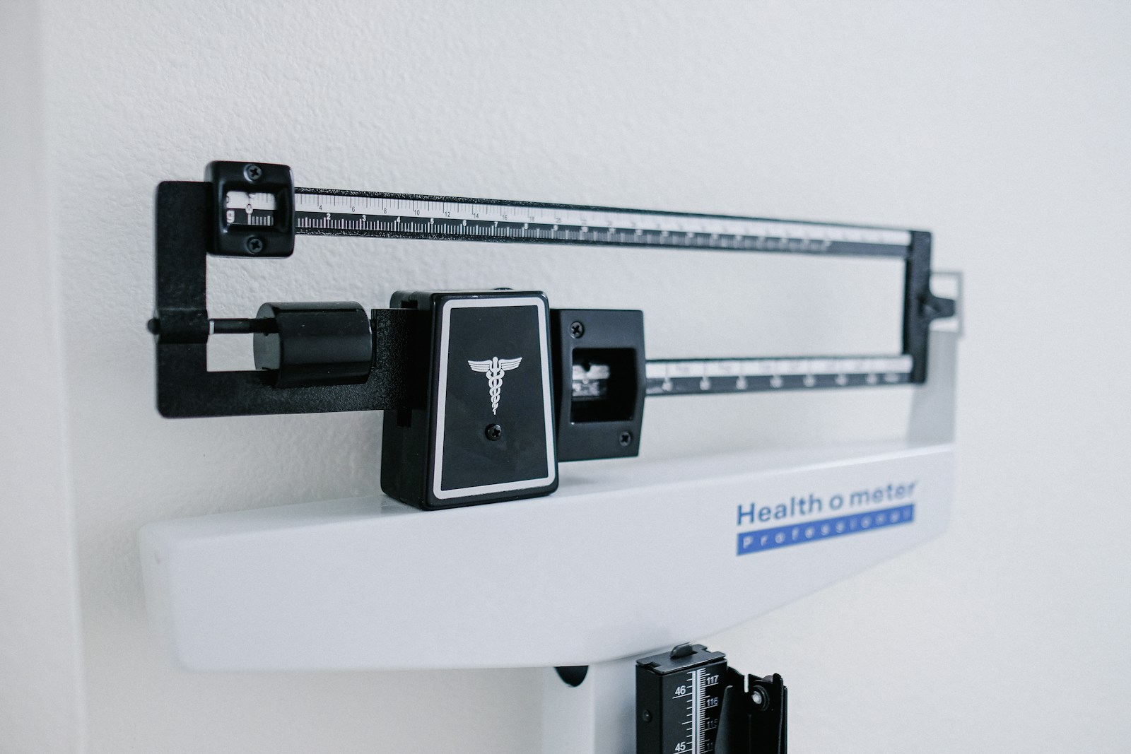 Comparing Duodenal Switch to Other Bariatric Procedures: Which Is Right for You?