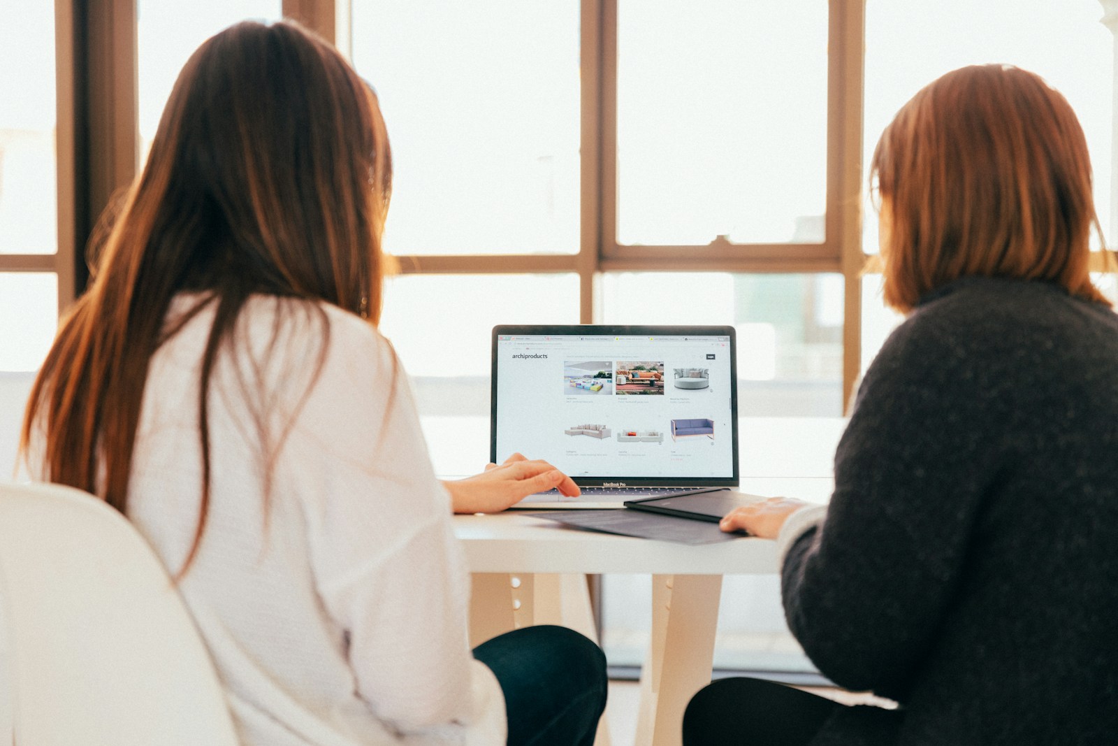 Bridal Software