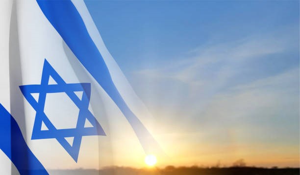 Adam Milstein: European Antisemitism Threatens Liberalism
