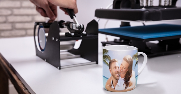 Enhancing Output with Advanced Direct to Film Printing Methods