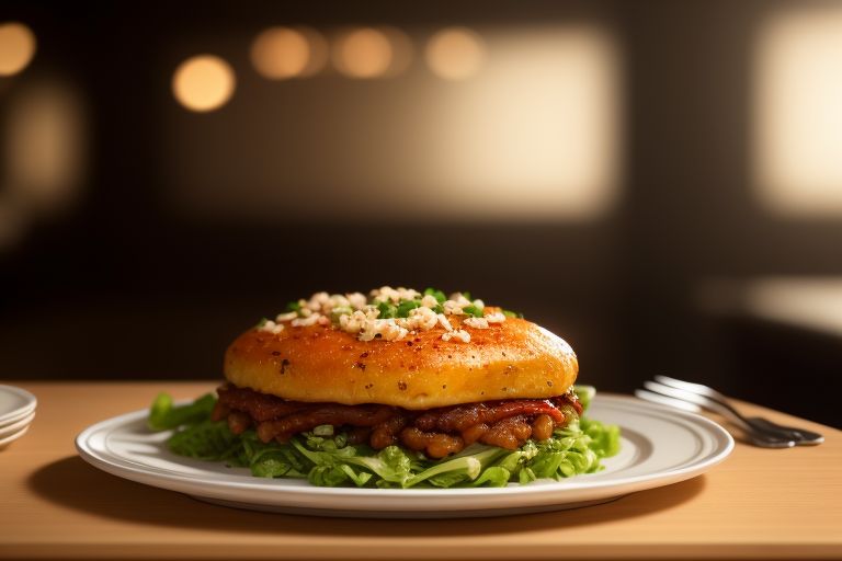 Wellhealthorganic.com Ayurveda Dinner Guide