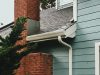 The Environmental Impact of Gutter Cleaning
