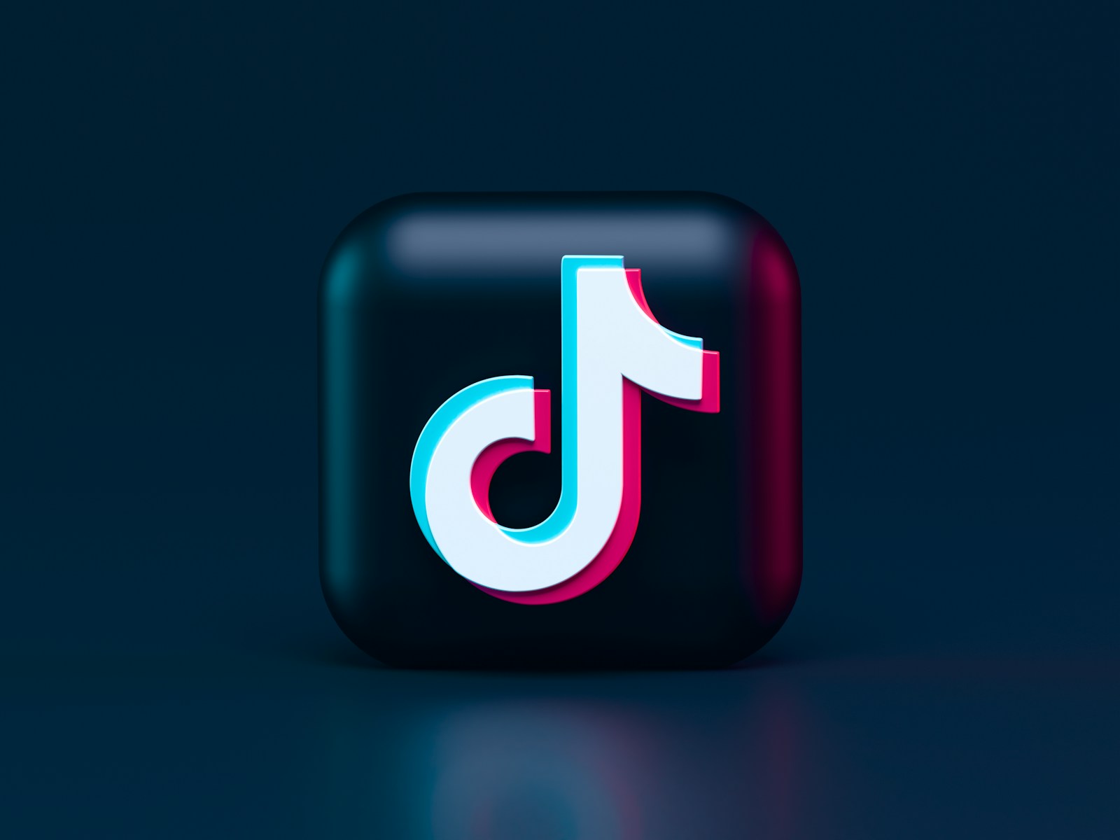 How to See Likes on TikTok: A Comprehensive Guide