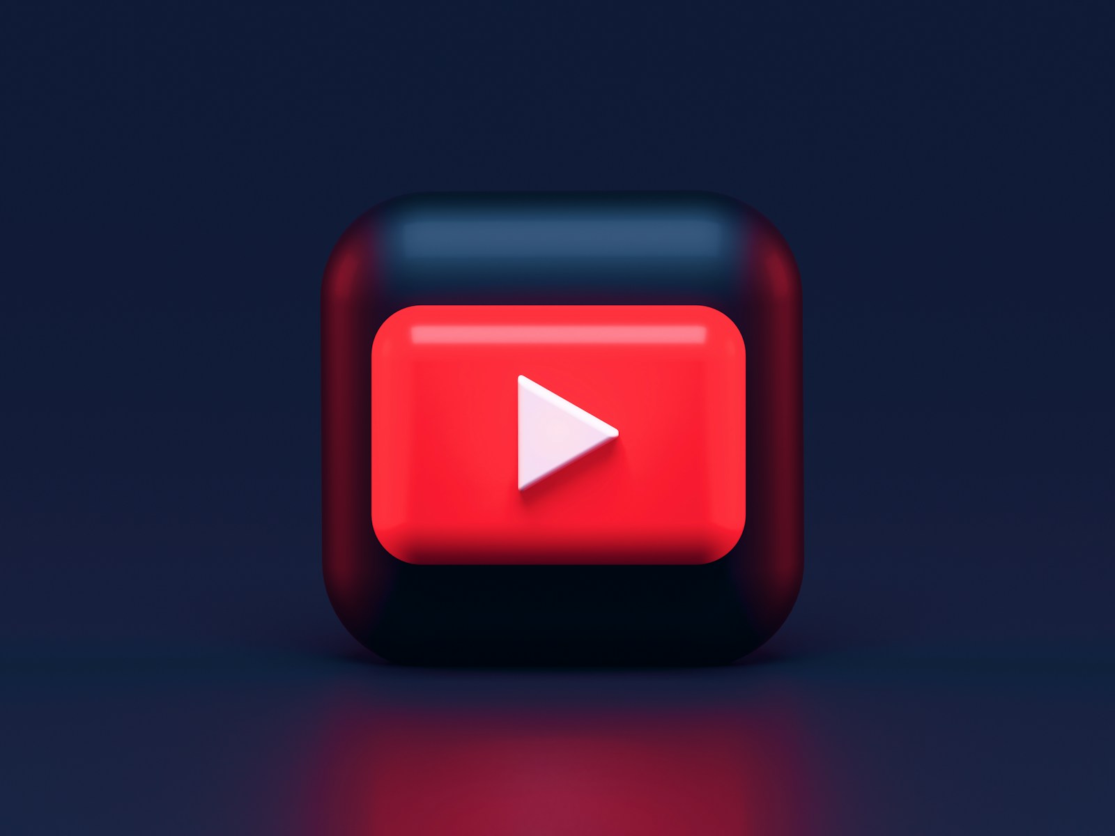 YouTube for Kids