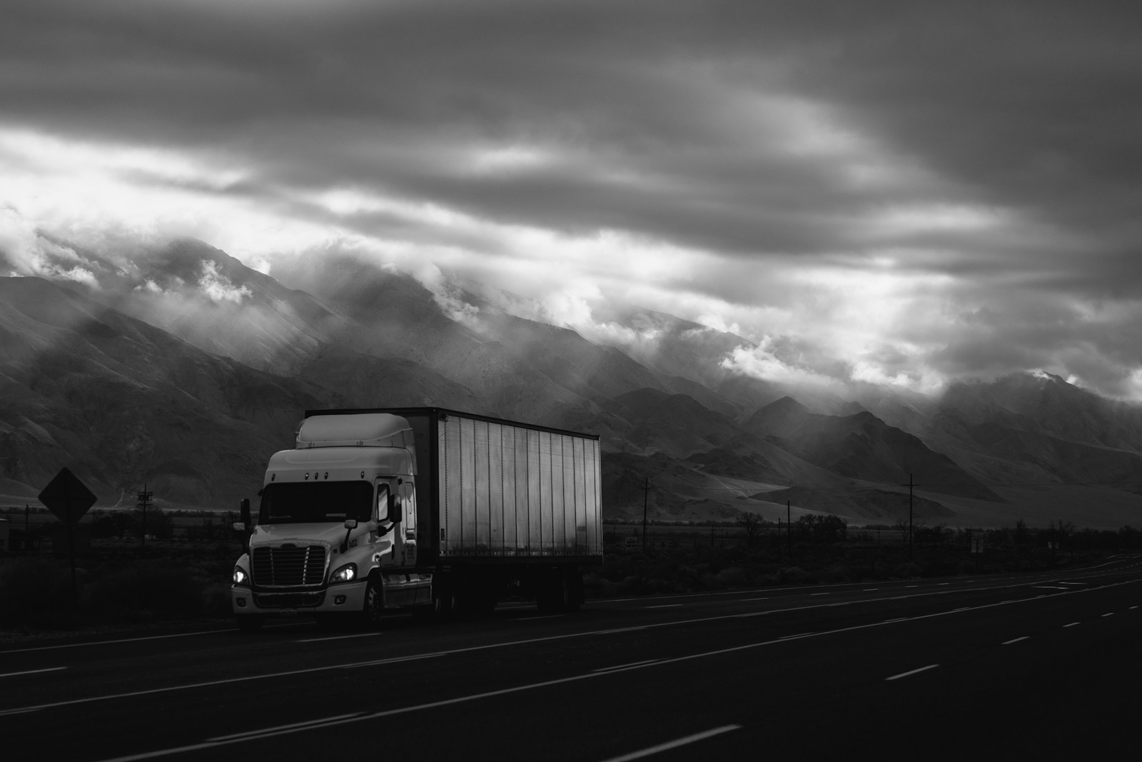 Protecting Your Rights After a Truck Accident