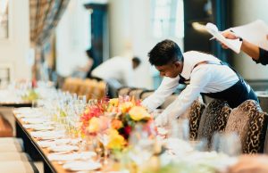 Hospitality Heroes: 10 Businesses Setting the Standard for Customer Service