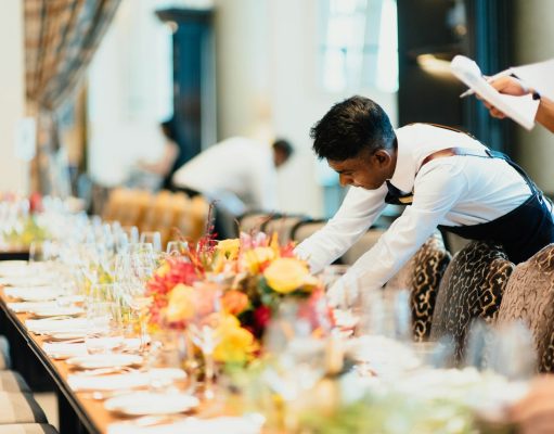 Hospitality Heroes: 10 Businesses Setting the Standard for Customer Service
