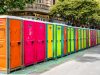 Portable Restrooms: Luxury vs. Standard - Which Option Is Right for Your Event?