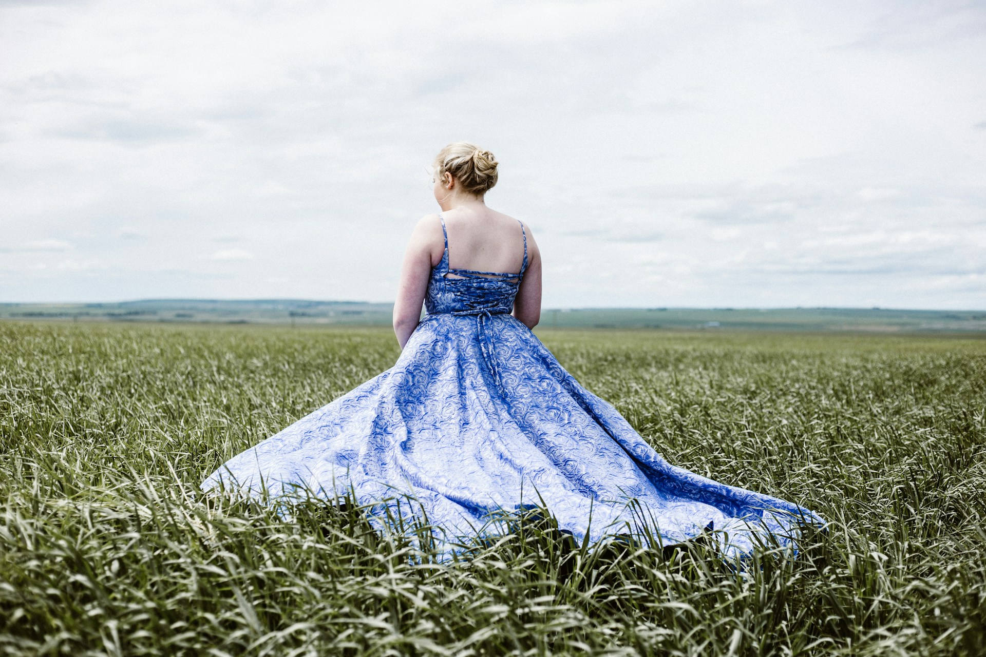 Elevate Your Formal Look: Discover the Marina Rinaldi Elegante Collection