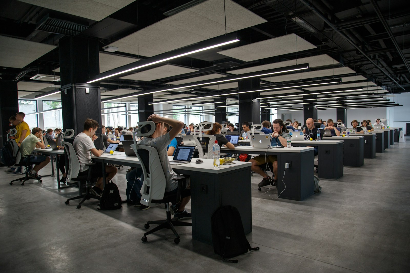 Call Center Coaching