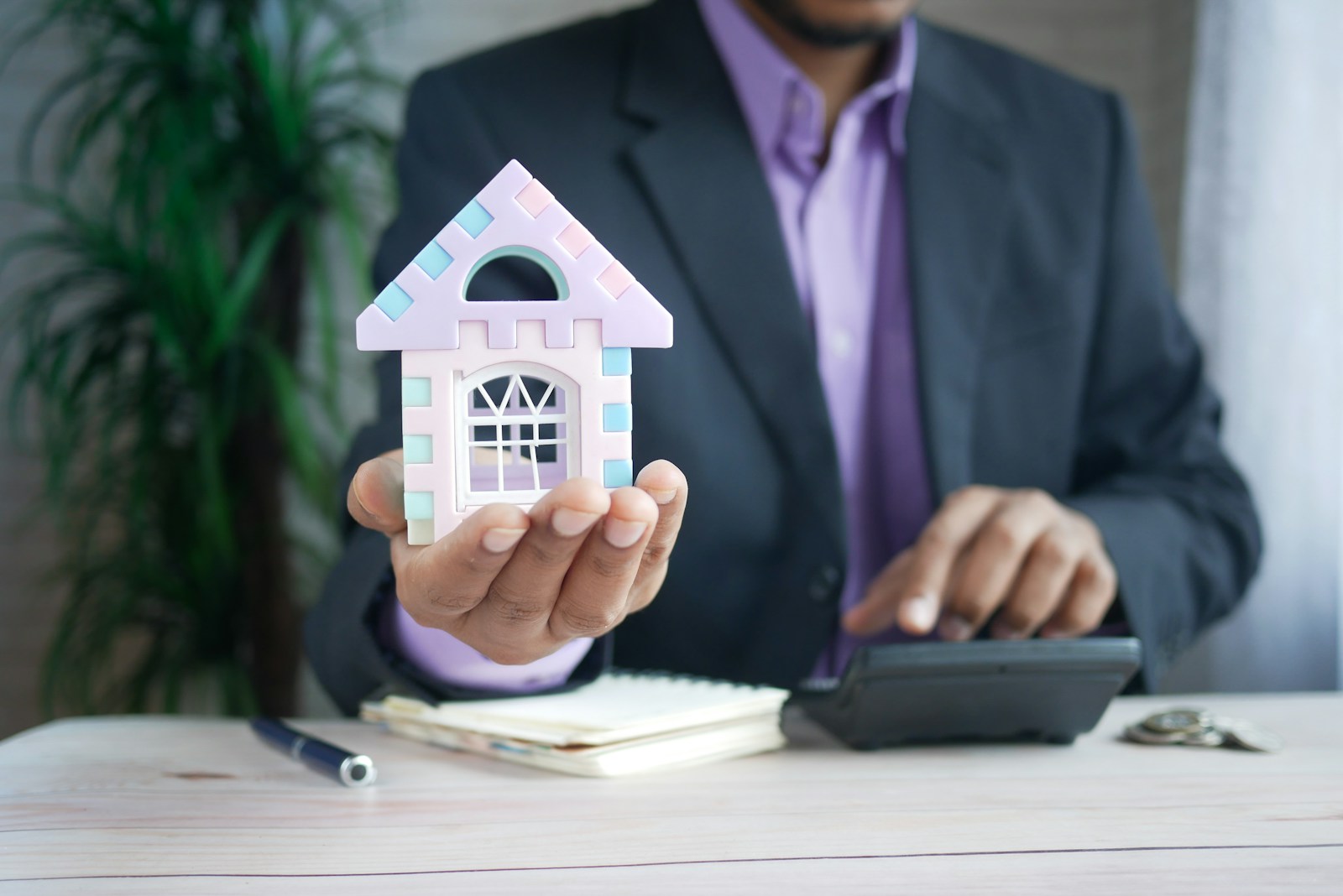 Are you Looking for Apartments to Rent Near You or Tenant Screening Procedures; A Property Management Company Can Help