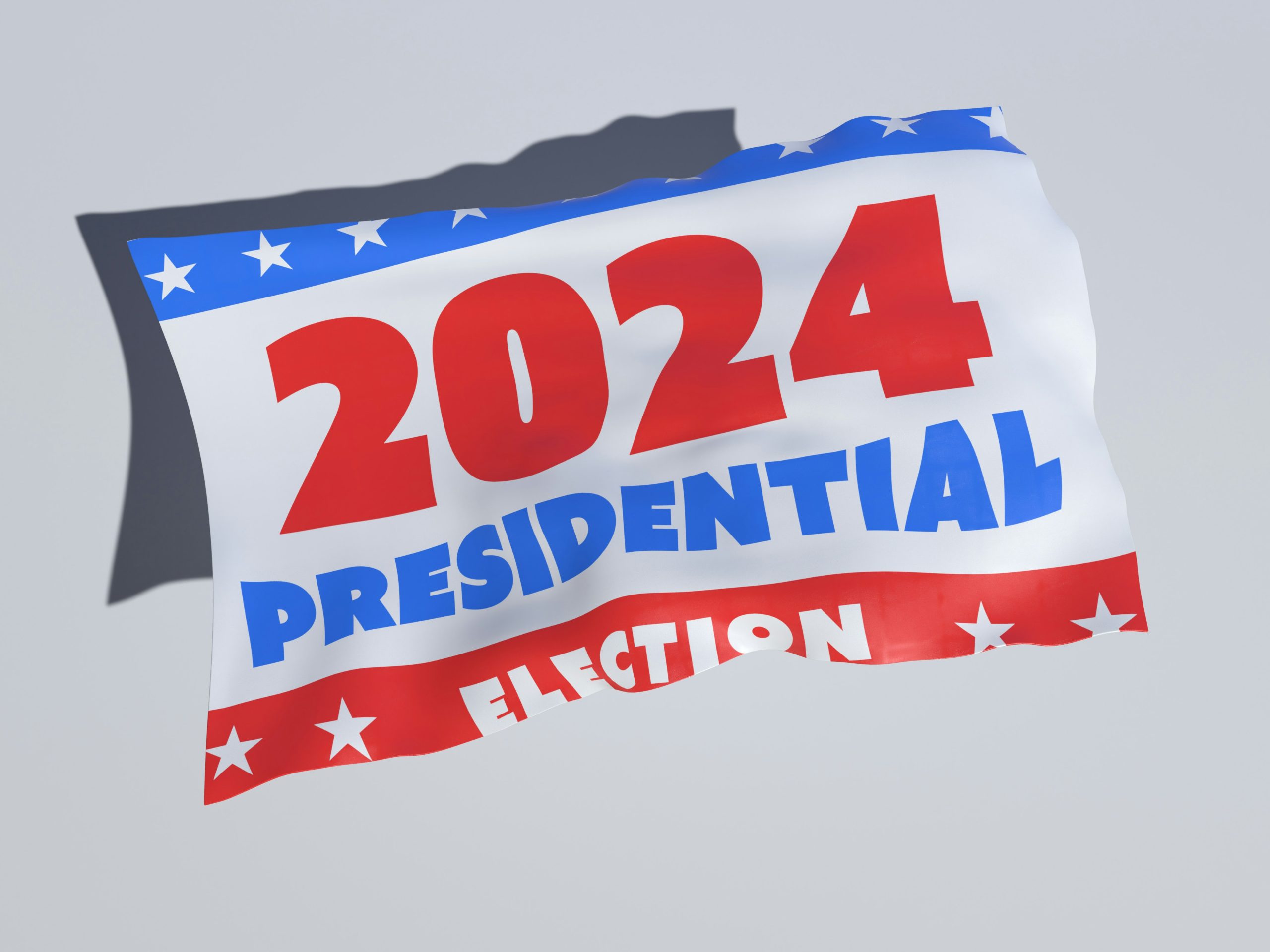 Presidential Debate